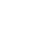 Hibou blanc