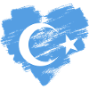 Uighurs