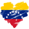 Venezuela