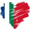 Republic of Maluku Selatan
