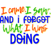 Humorous Statement Sayings