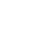 Bochum Skyline