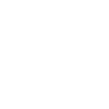 Kavkaz Kaukasus Tjetjenien Dagestan Gave