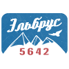 Elbrus Caucasus Chechnya Chechen Dagestan