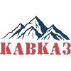 Kavkaz Caucasus Chechnya Dagestan Gift