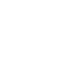 Snowboard Snowboarder