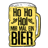 Weihnachten