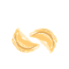 Pasta Pasta