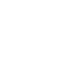 Cycling Pulse Bicycle Graphic