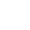 Snowboard Snowboarder