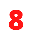 V8