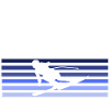 skiing