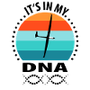 Glider Gliding Gliding Glider Flying