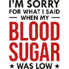 Diabetes Awareness Funny Quotes Blood Sugar Humour