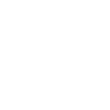 I paused my Game