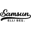 Samsun