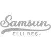 Samsun