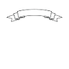 Hunting Training Hunter Hunting Gift