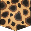 Geopard pocket