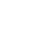 Hirschsilhouette Outdoor Jagddesign