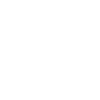 Physiotherapy Physiotherapy Heartbeat