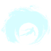skier