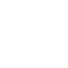 Cat - Helloween- Vampire