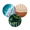 World tour