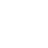 Technicien