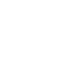 Thanatopracteur
