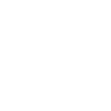 Réalisateur
