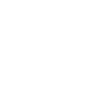 Responsable