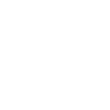 Soigneur animalier