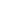 Secrétaire