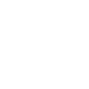 RH