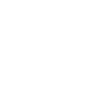 Régisseur