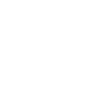 Streamer