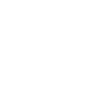 Ramoneur