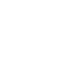 Sophrologue