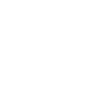 Sportif