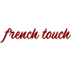 french touch