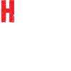 Hecht geiler Typ