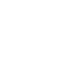 Setter Owner