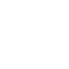 Podenco Owner