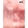 l’art