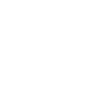 Haflinger Was Sonst Pferd Reiter