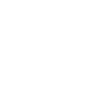 Adana