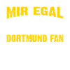 Dortmund Fan Spruch