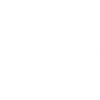 100% motivation