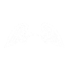 Never ride faster 2